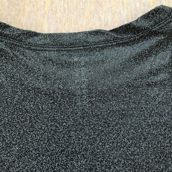 Lululemon ride & reflect muscle tank - Picture 3 of 5